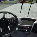 kalmar-t2-v19