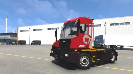kalmar-t2-v19