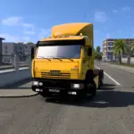 kamaz-5460-159