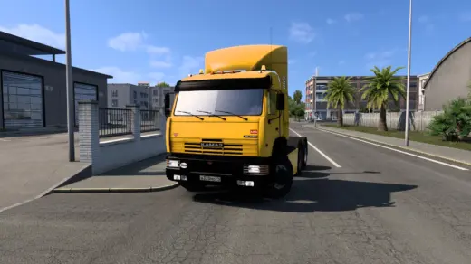 kamaz-5460-159