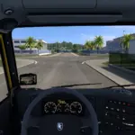 kamaz-5460-159