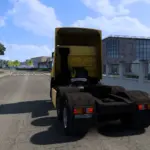 kamaz-5460-159