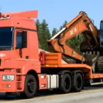 kamaz-5490-65206-neo-v30
