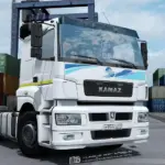 kamaz-5490-65206-neo-v30