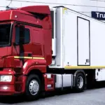 kamaz-5490-65206-neo-v30