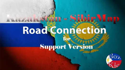 kazakhstan-sibir-road-connection-for-sv-v12-1