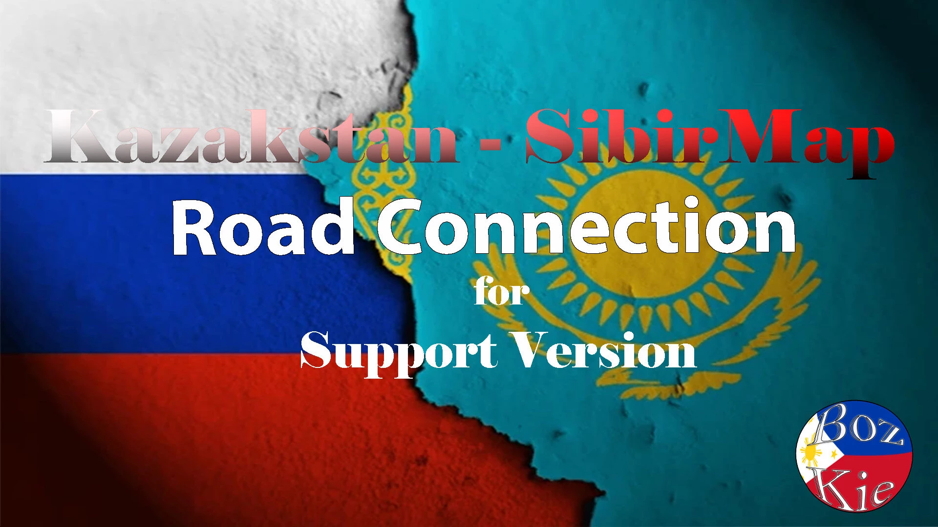 kazakhstan-sibir-road-connection-for-sv-v12-1