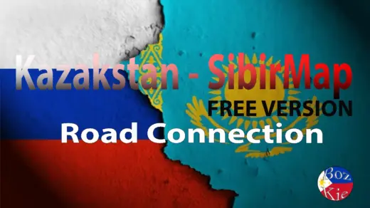 kazakhstan-sibirmapfv-rc-v16