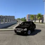 lada-priopa-159
