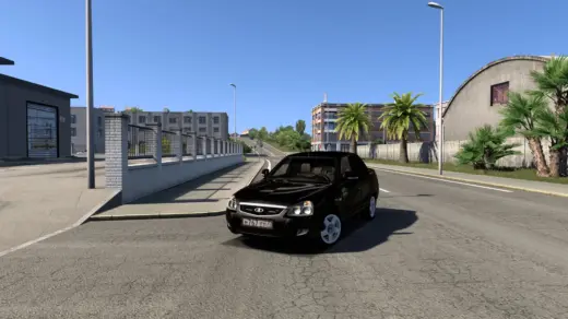 lada-priopa-159
