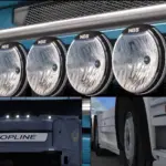 light-accessory-pack-v159