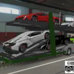 lohr-car-transporter-trailer-v40-ets2-159x