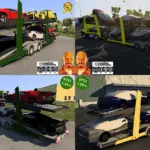 lohr-car-transporter-trailer-v40-ets2-159x