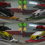lohr-car-transporter-trailer-v40-ets2-159x