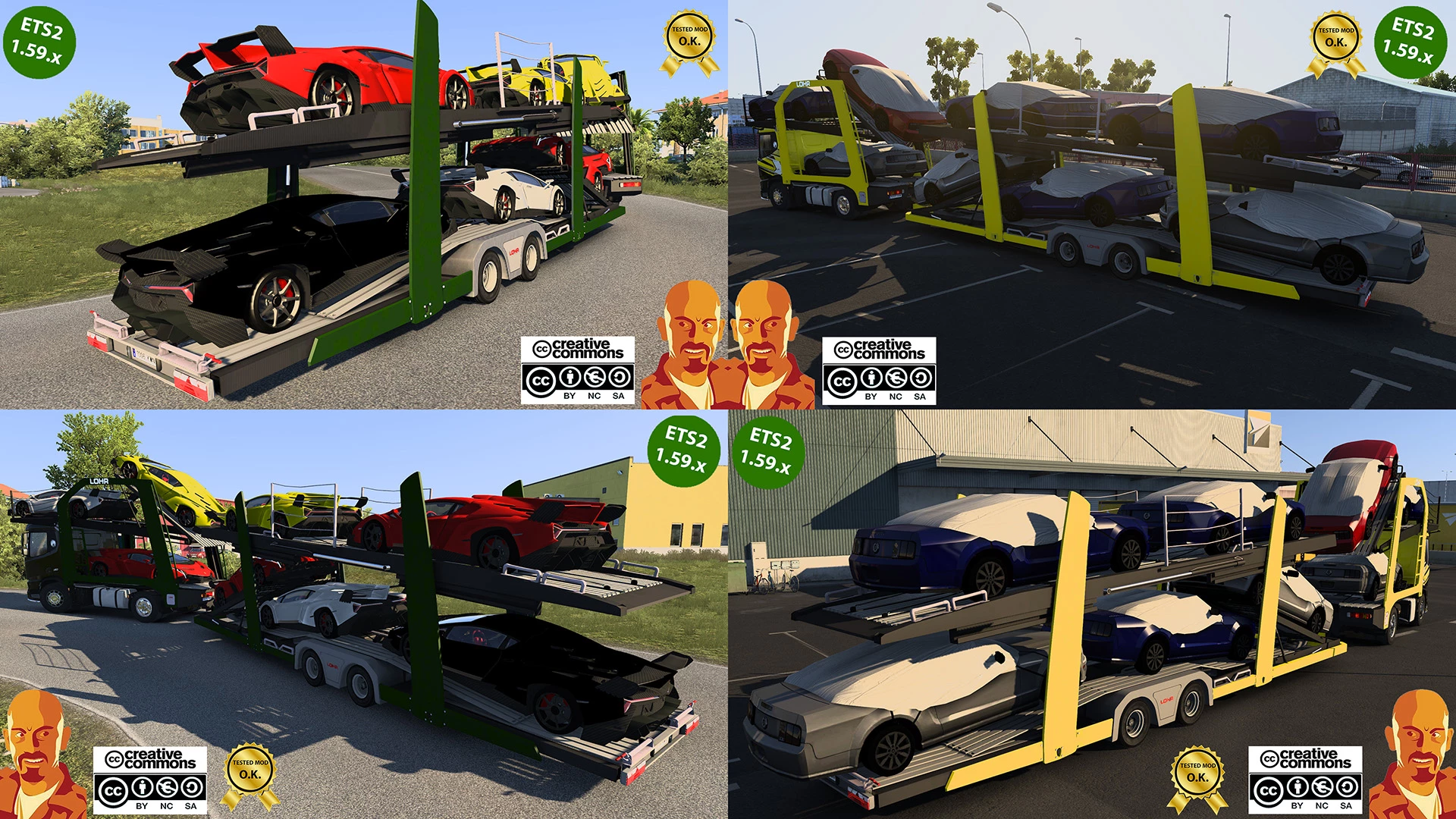 lohr-car-transporter-trailer-v40-ets2-159x