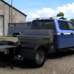 lord-g-350-pickup-truck-ets2-v11-159