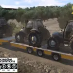 lupal-bdf-trailer-v60-ets2-159x