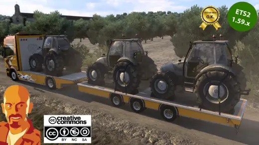 lupal-bdf-trailer-v60-ets2-159x