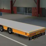 lupal-bdf-trailer-v60-ets2-159x