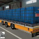 lupal-bdf-trailer-v60-ets2-159x