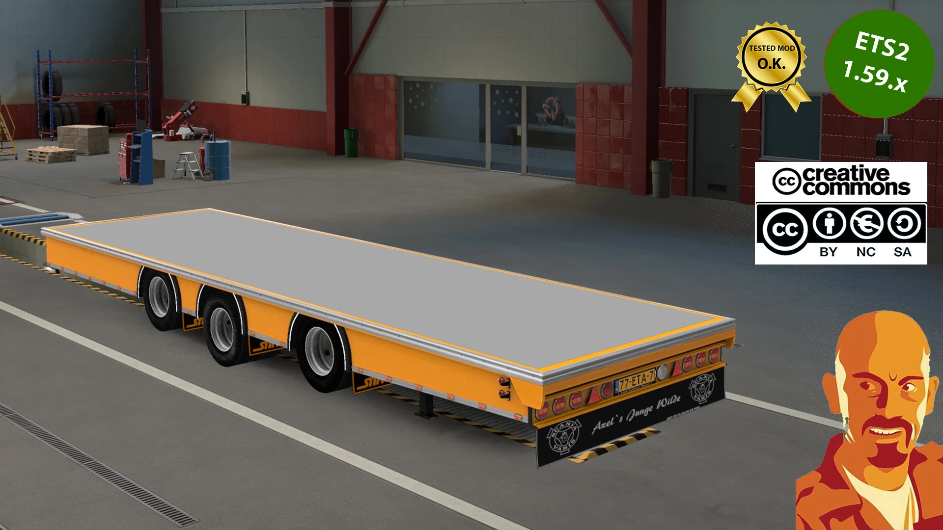 lupal-bdf-trailer-v60-ets2-159x