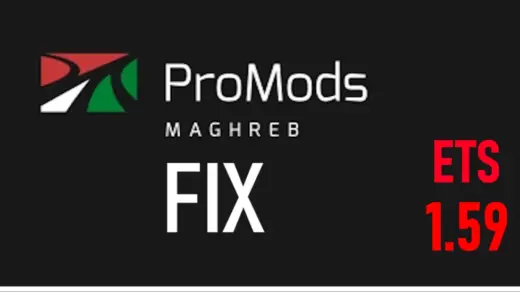 maghreb-fix-v2-159