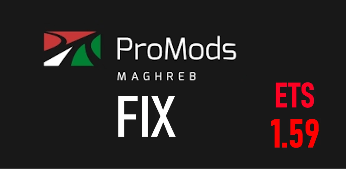 maghreb-fix-v2-159