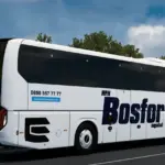man-lions-coach-euro-6-bosfor-tourism-skin-v10