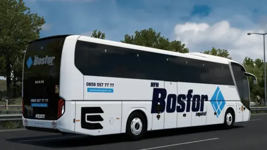 man-lions-coach-euro-6-bosfor-tourism-skin-v10