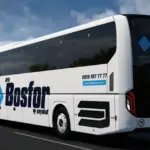 man-lions-coach-euro-6-bosfor-tourism-skin-v10