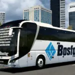 man-lions-coach-euro-6-bosfor-tourism-skin-v10