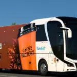 man-lions-coach-havaist-the-coffee-factory-skin-v10