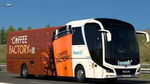 man-lions-coach-havaist-the-coffee-factory-skin-v10