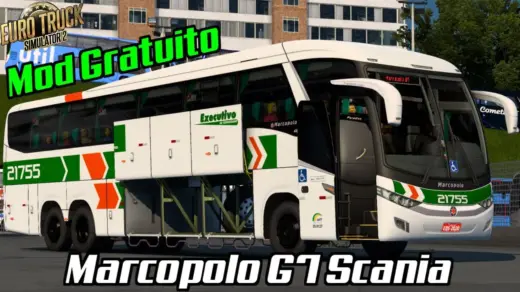marcopolo-g7-paradiso-1200-2