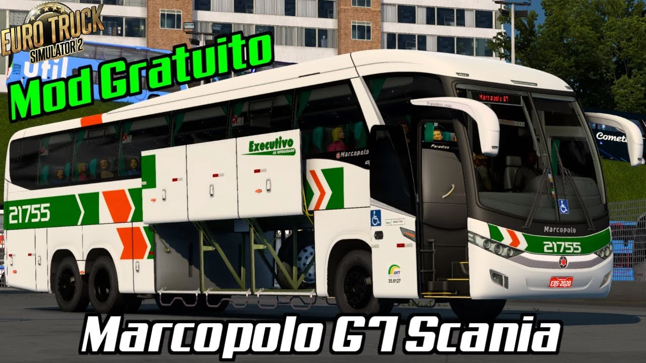 marcopolo-g7-paradiso-1200-2