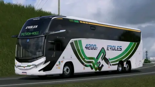 marcopolo-g8-1600-ld-scania