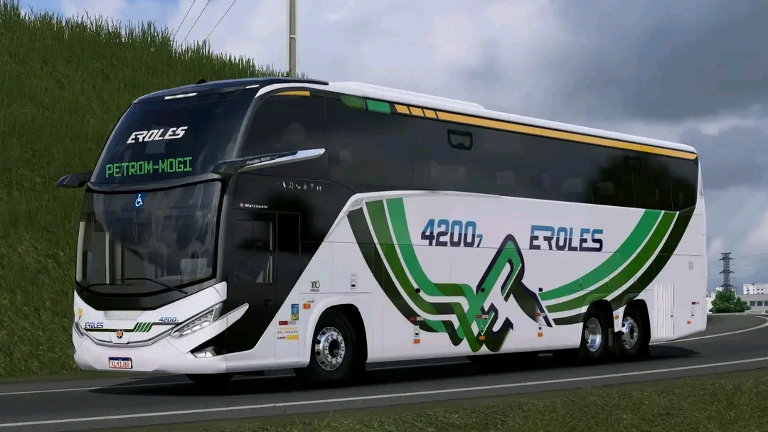 marcopolo-g8-1600-ld-scania