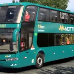 marcopolo-paradiso-g6-1800-dd-62-scania-v159