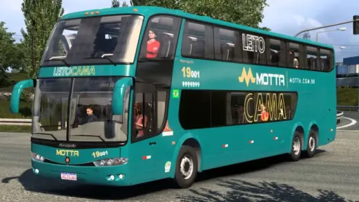 marcopolo-paradiso-g6-1800-dd-62-scania-v159