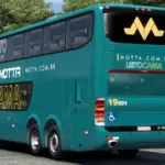 marcopolo-paradiso-g6-1800-dd-62-scania-v159