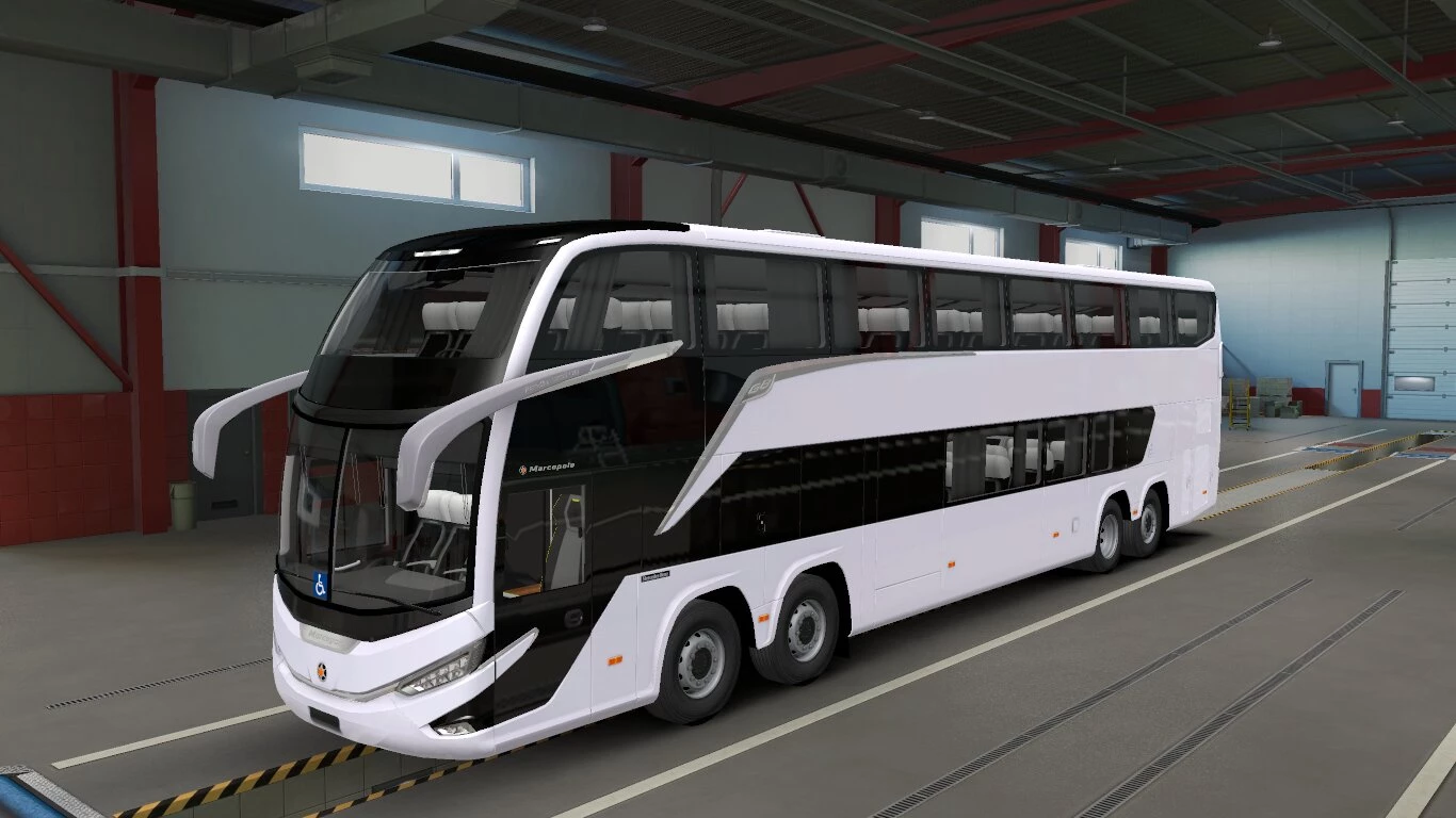 marcopolo-paradiso-g8-1800-dd-euro-6-v159