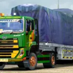 mega-mod-truck-pack-indonesia-150-159-ets2