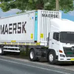 mega-mod-truck-pack-indonesia-150-159-ets2