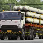 mega-mod-truck-pack-indonesia-150-159-ets2