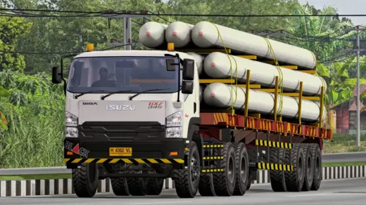 mega-mod-truck-pack-indonesia-150-159-ets2