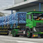mega-mod-truck-pack-indonesia-150-159-ets2