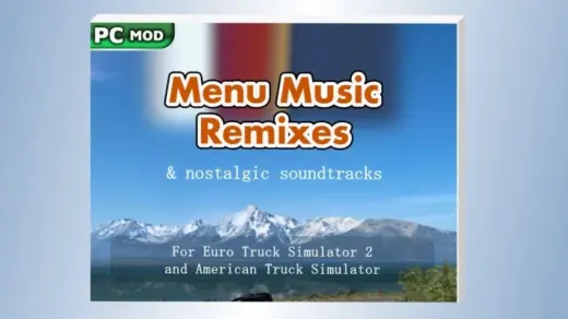 menu-music-remixes-nostalgic-soundtracks-v10