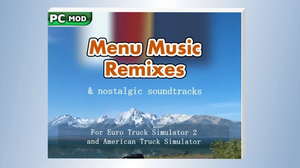 menu-music-remixes-nostalgic-soundtracks-v10