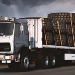 mercedes-benz-1632-ng-17-159