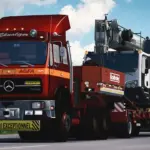 mercedes-benz-1632-ng-17-159